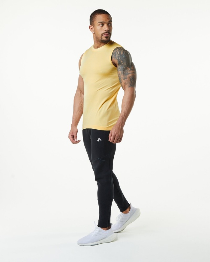 Maiouri Barbati Alphalete Hero Portocalii | 149260-EAN