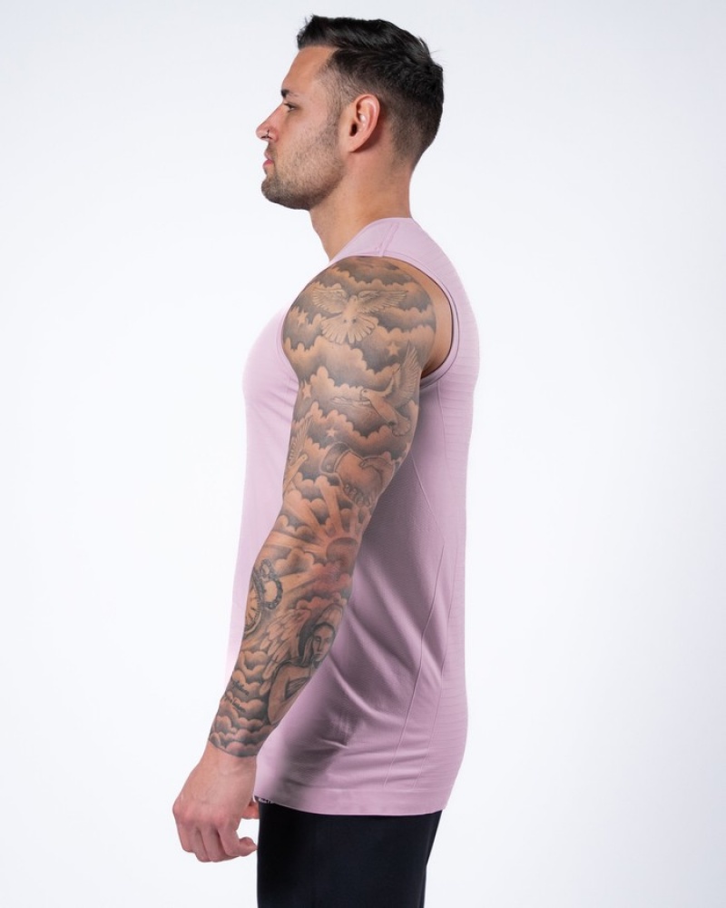Maiouri Barbati Alphalete Hero Roz | 263851-WYN