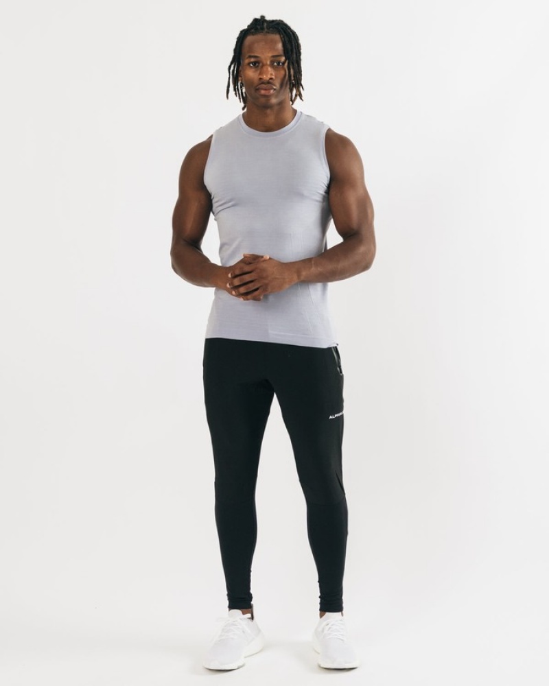 Maiouri Barbati Alphalete Hero Violet Deschis | 901783-ZBV