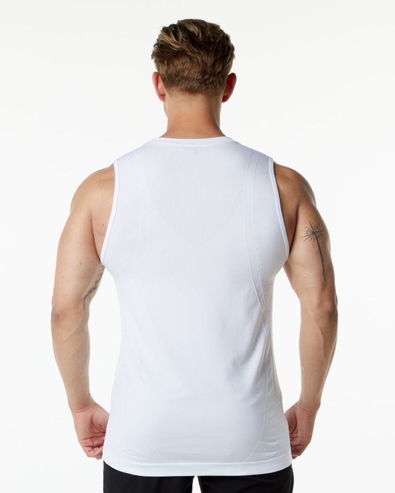 Maiouri Barbati Alphalete Ozone Albi | 754329-EMO