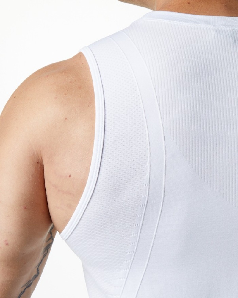 Maiouri Barbati Alphalete Ozone Albi | 754329-EMO