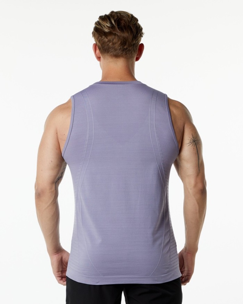 Maiouri Barbati Alphalete Ozone Lavanda | 940158-CST