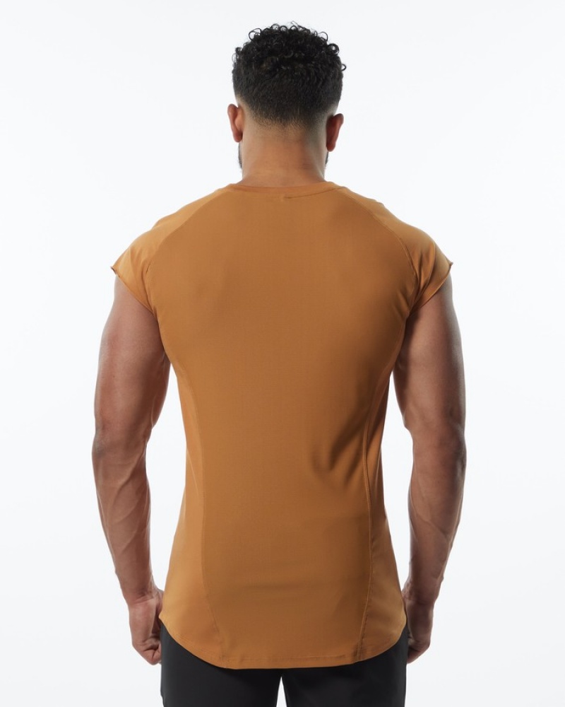 Maiouri Barbati Alphalete Velocity Fara Maneci Maro | 359670-OLD