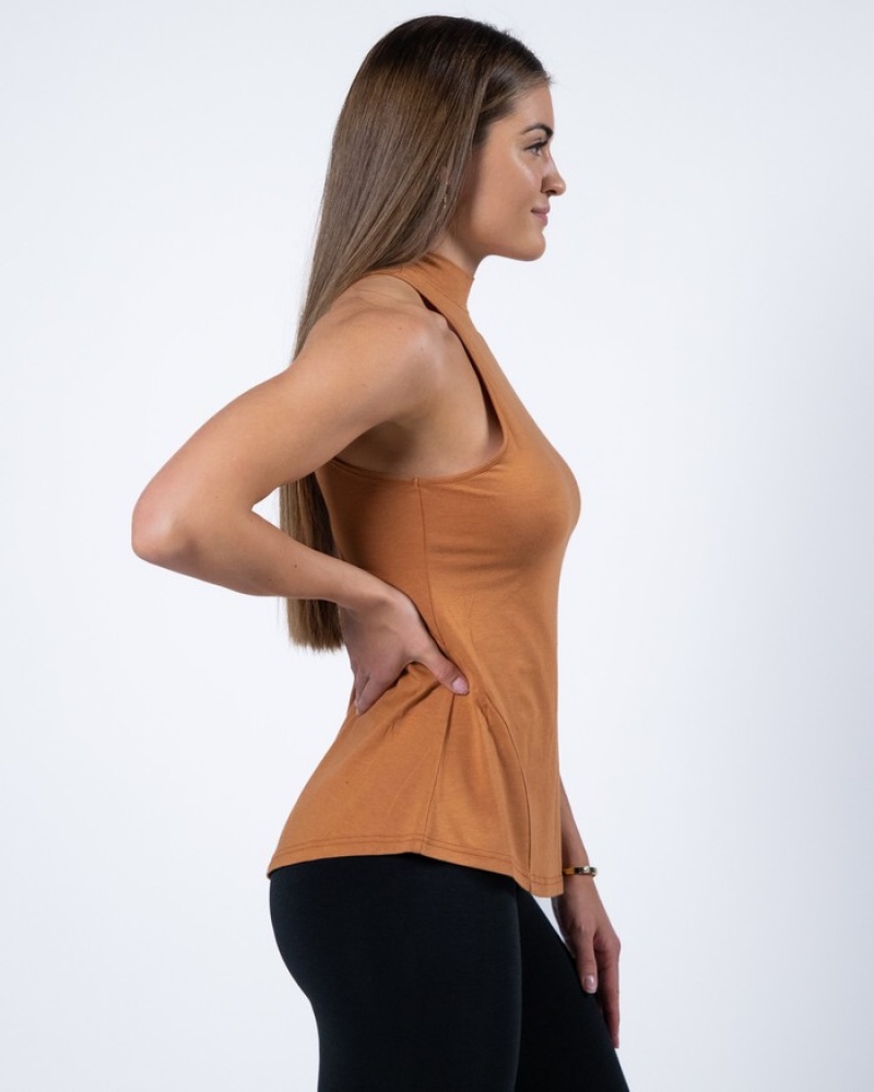 Maiouri Dama Alphalete Evo Maro | 285641-RHJ