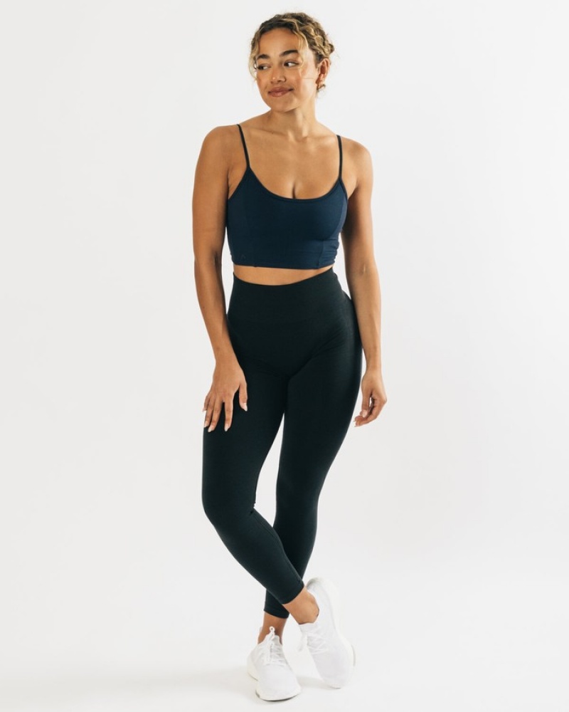 Maiouri Dama Alphalete Ultrasoft Allure Turcoaz | 269180-GDL