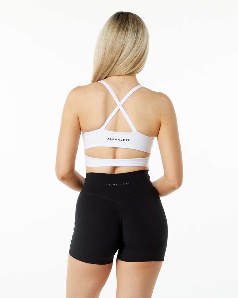 Sutiene Dama Alphalete Surface Altitude Albi | 823540-XZP
