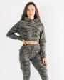 Camuflaj